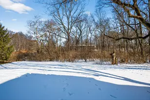 1240 Spring Brook Ct, Westerville, OH 43081 - Photo 38