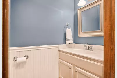 1240 Spring Brook Court #19, Westerville, OH 43081 - Photo 16