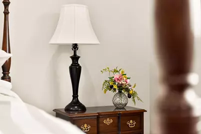 1240 Spring Brook Court #19, Westerville, OH 43081 - Photo 18