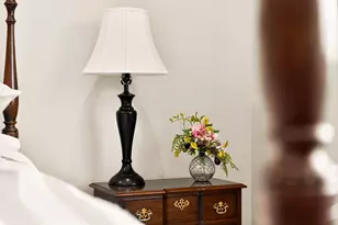 1240 Spring Brook Ct, Westerville, OH 43081 - Photo 18