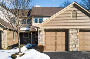 1240 Spring Brook Ct, Westerville, OH 43081 - Photo 1