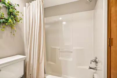 1240 Spring Brook Court #19, Westerville, OH 43081 - Photo 28