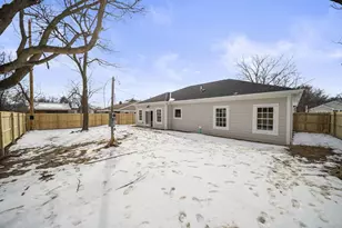 470 Woodlawn Ave, Columbus, OH 43228 - Photo 34