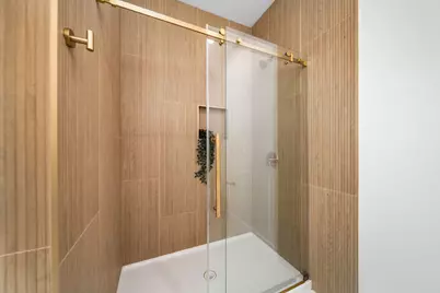 470 Woodlawn Avenue, Columbus, OH 43228 - Photo 20