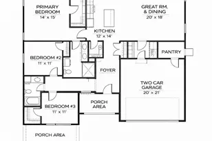 470 Woodlawn Ave, Columbus, OH 43228 - Photo 36