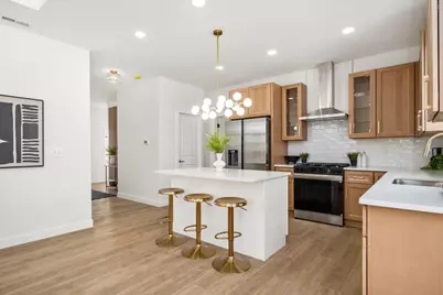 470 Woodlawn Avenue, Columbus, OH 43228 - Photo 6