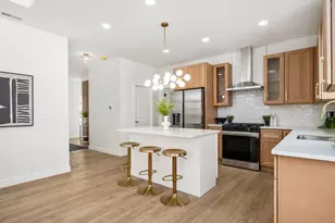 470 Woodlawn Ave, Columbus, OH 43228 - Photo 6