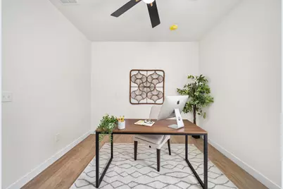 470 Woodlawn Avenue, Columbus, OH 43228 - Photo 26