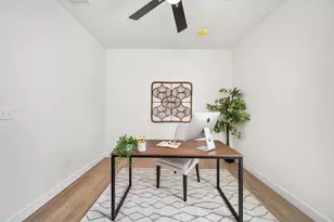 470 Woodlawn Ave, Columbus, OH 43228 - Photo 26