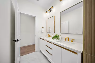 470 Woodlawn Avenue, Columbus, OH 43228 - Photo 18