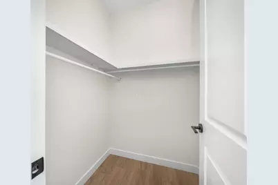 470 Woodlawn Avenue, Columbus, OH 43228 - Photo 28