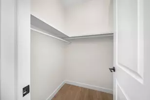 470 Woodlawn Ave, Columbus, OH 43228 - Photo 28