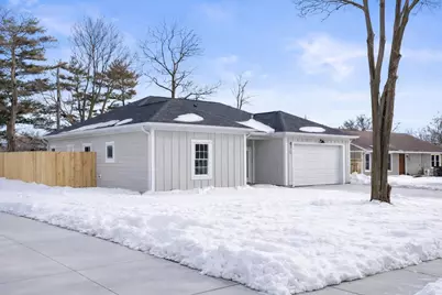 470 Woodlawn Avenue, Columbus, OH 43228 - Photo 2