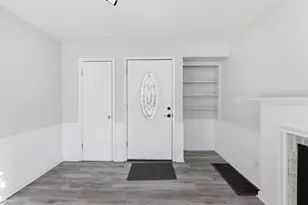 3001 Wicklow Rd, Columbus, OH 43204 - Photo 4