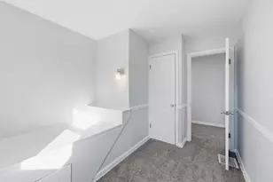 3001 Wicklow Rd, Columbus, OH 43204 - Photo 14