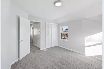 3001 Wicklow Road, Columbus, OH 43204 - Photo 18