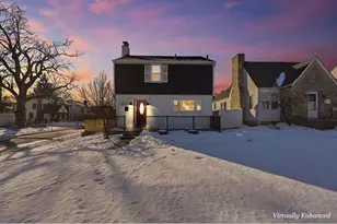 3001 Wicklow Rd, Columbus, OH 43204 - Photo 1