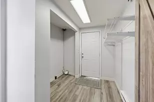 3001 Wicklow Rd, Columbus, OH 43204 - Photo 12