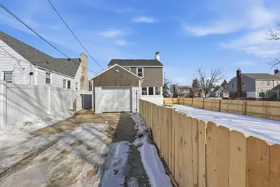 3001 Wicklow Road, Columbus, OH 43204 - Photo 22