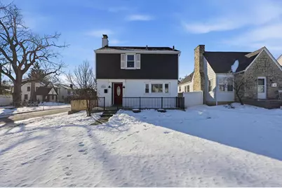 3001 Wicklow Road, Columbus, OH 43204 - Photo 2