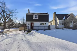 3001 Wicklow Rd, Columbus, OH 43204 - Photo 2