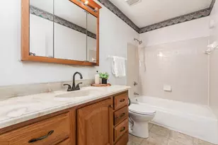 1263 Freshman Dr, Westerville, OH 43081 - Photo 20