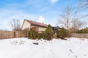 1263 Freshman Dr, Westerville, OH 43081 - Photo 30