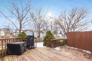 1263 Freshman Dr, Westerville, OH 43081 - Photo 28