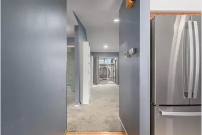 1263 Freshman Drive, Westerville, OH 43081 - Photo 4