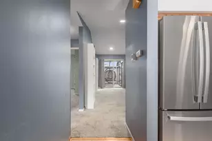 1263 Freshman Dr, Westerville, OH 43081 - Photo 4