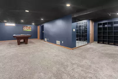 1263 Freshman Drive, Westerville, OH 43081 - Photo 22