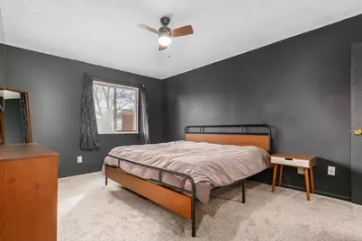 1263 Freshman Drive, Westerville, OH 43081 - Photo 16