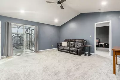 1263 Freshman Drive, Westerville, OH 43081 - Photo 8