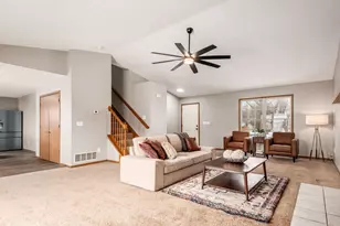 5765 Westbank Dr, Galloway, OH 43119 - Photo 8