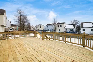 5765 Westbank Dr, Galloway, OH 43119 - Photo 40