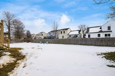 5765 Westbank Drive, Galloway, OH 43119 - Photo 44