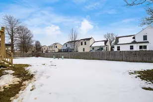 5765 Westbank Dr, Galloway, OH 43119 - Photo 44