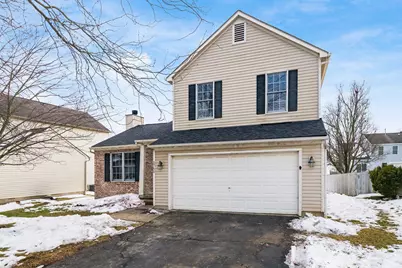 5765 Westbank Drive, Galloway, OH 43119 - Photo 2