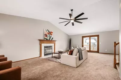 5765 Westbank Drive, Galloway, OH 43119 - Photo 6