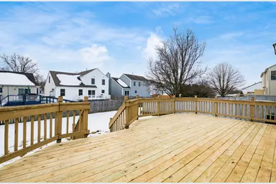 5765 Westbank Drive, Galloway, OH 43119 - Photo 38