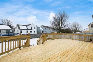 5765 Westbank Dr, Galloway, OH 43119 - Photo 38