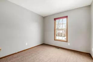 5765 Westbank Dr, Galloway, OH 43119 - Photo 28