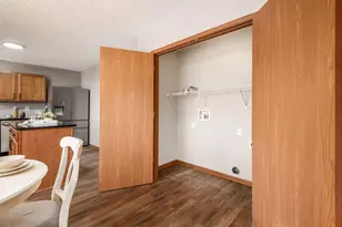 5765 Westbank Dr, Galloway, OH 43119 - Photo 18