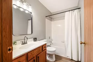 5765 Westbank Dr, Galloway, OH 43119 - Photo 34