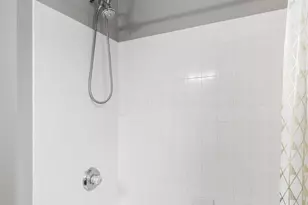 5765 Westbank Dr, Galloway, OH 43119 - Photo 26