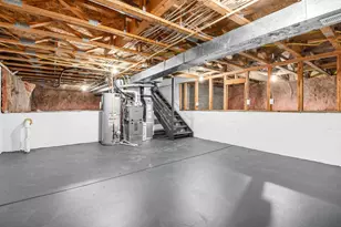 5765 Westbank Dr, Galloway, OH 43119 - Photo 36