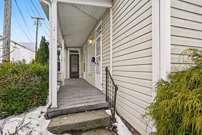 117 W 3rd Street, Marysville, OH 43040 - Photo 24