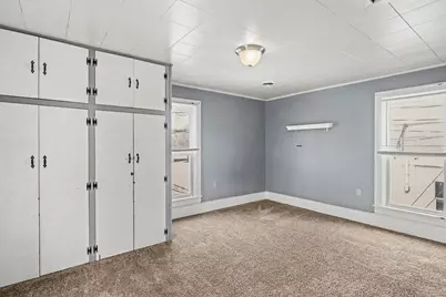 117 W 3rd Street, Marysville, OH 43040 - Photo 18