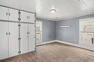 117 W 3rd St, Marysville, OH 43040 - Photo 18