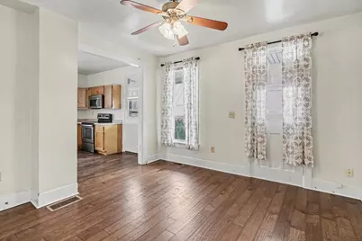 117 W 3rd Street, Marysville, OH 43040 - Photo 6